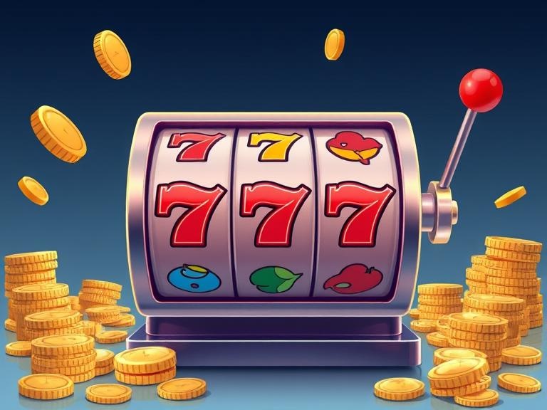 95bet