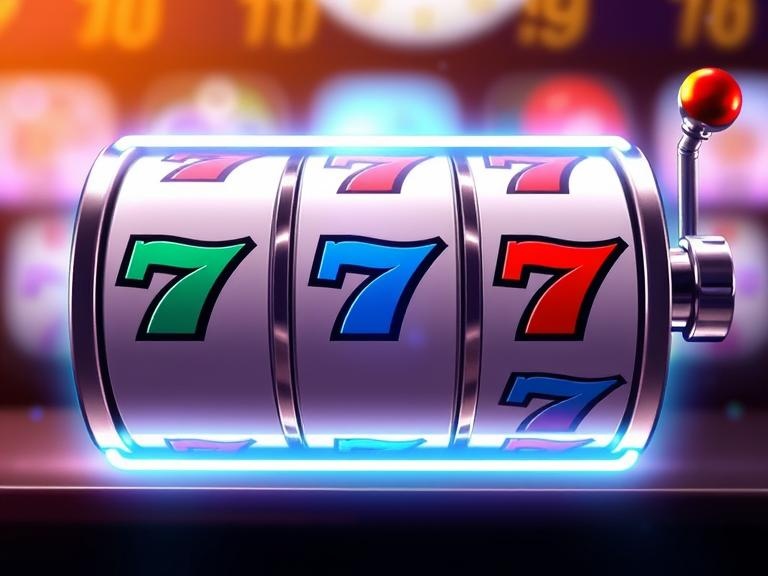 95bet