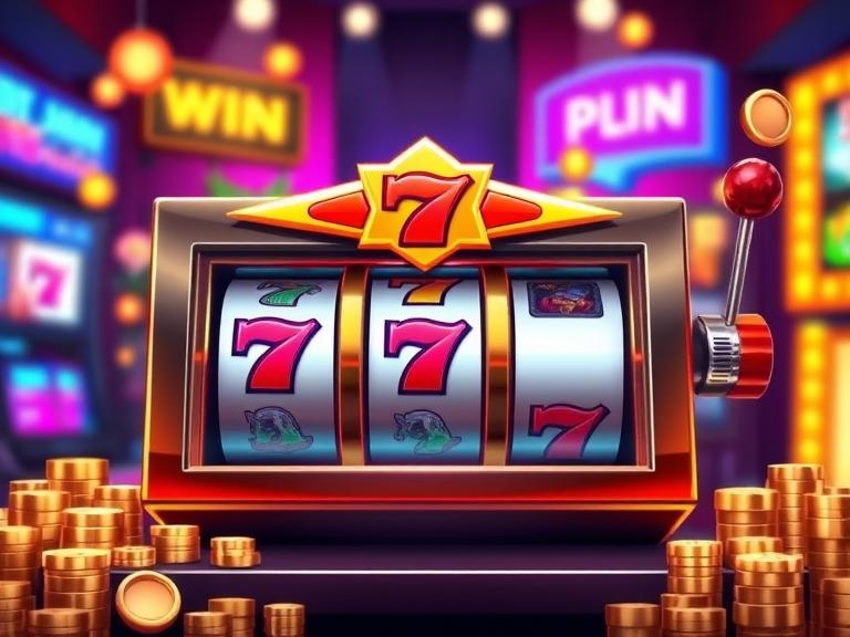 95bet