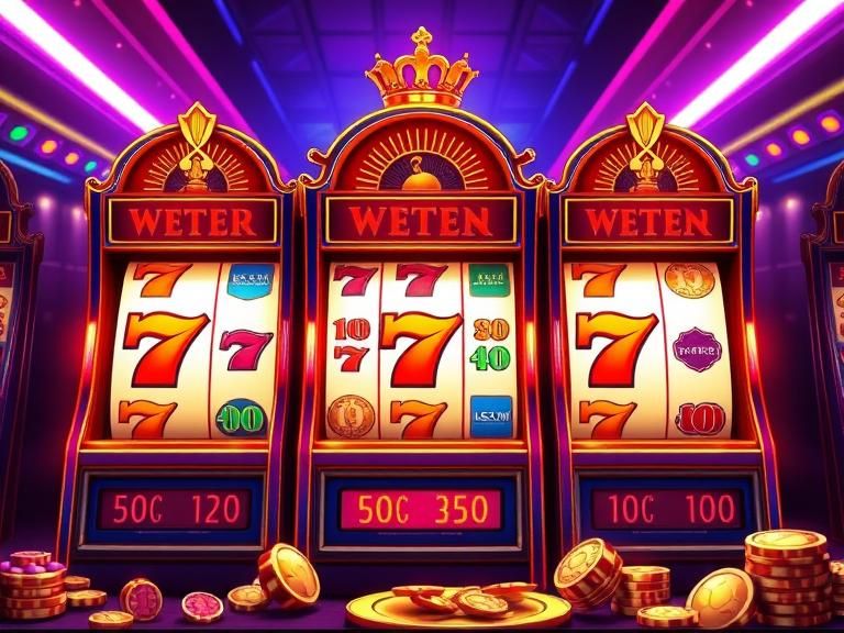 95bet