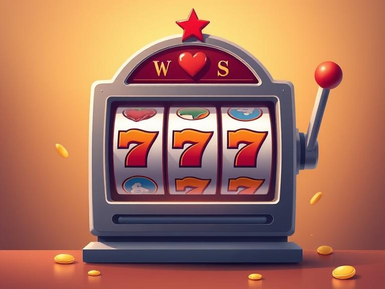 95bet