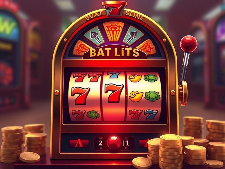 95bet