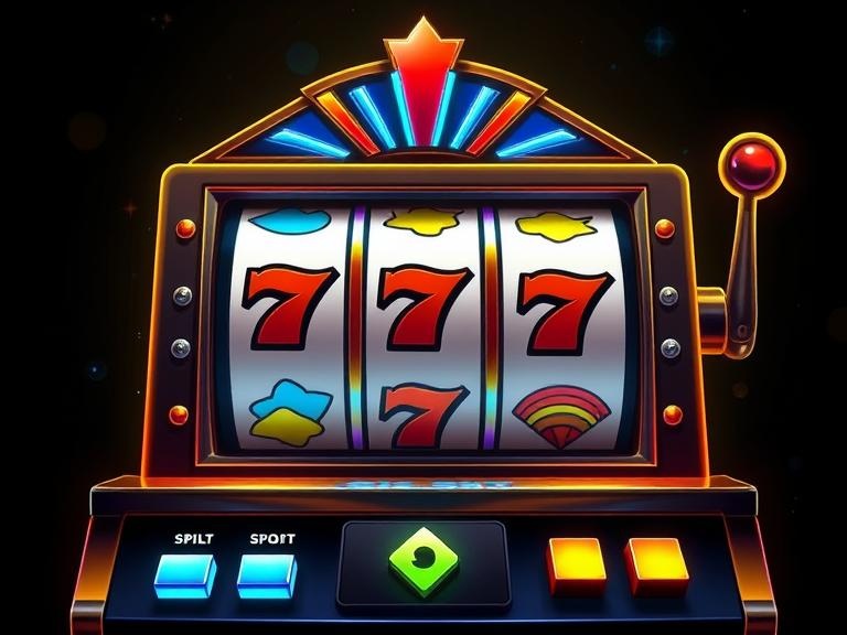 95bet