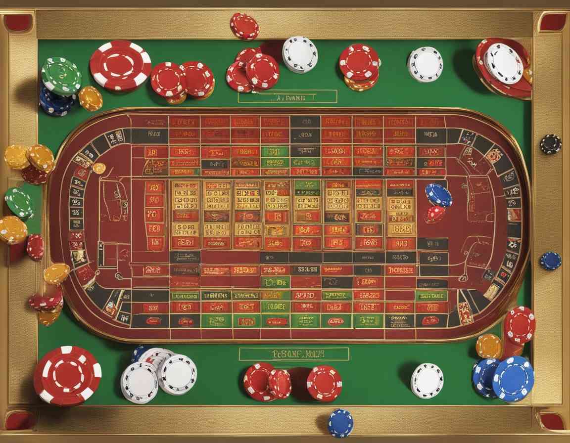 95bet