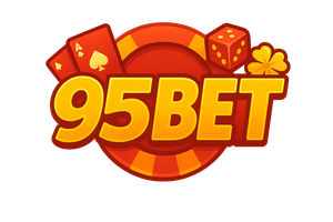 95bet